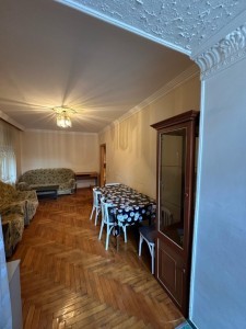 image 377531