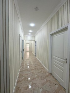 image 377532