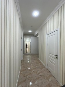image 377532