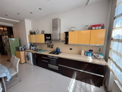 image 377533