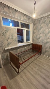 image 377535