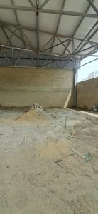 image 377536