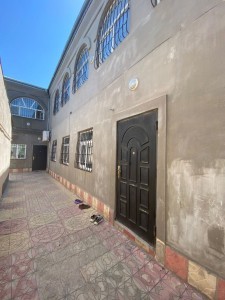 image 377537