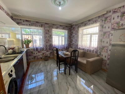 image 377537
