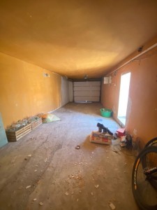 image 377537