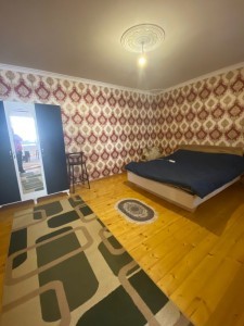 image 377537