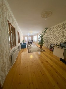 image 377537