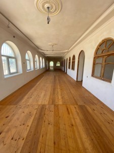 image 377537