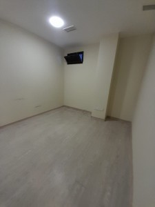 image 377538