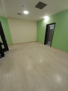 image 377538