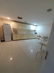 image 377538