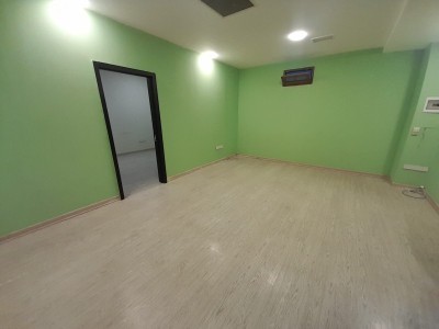 image 377538