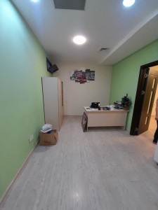 image 377538