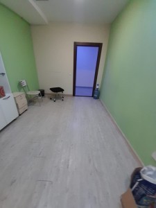 image 377538