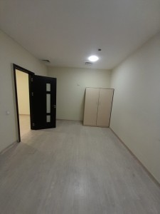 image 377538