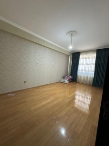 image 377539