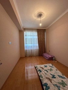 image 377539