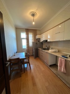image 377539