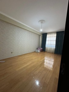 image 377539