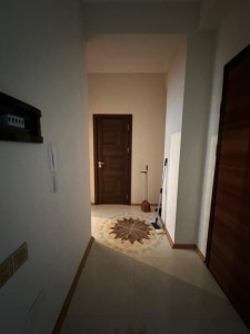 image 377539