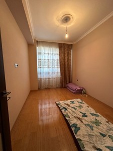 image 377539
