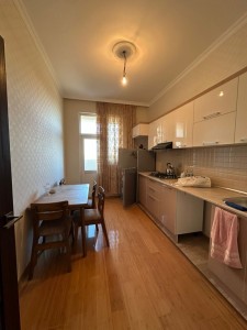 image 377539