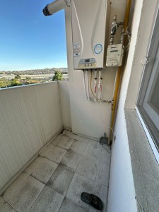 image 377539