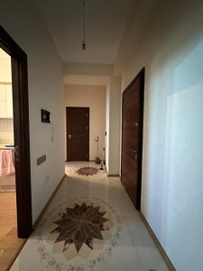 image 377539