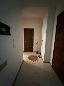 image 377539