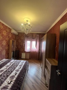 image 377540