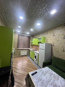 image 377540