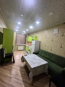 image 377540