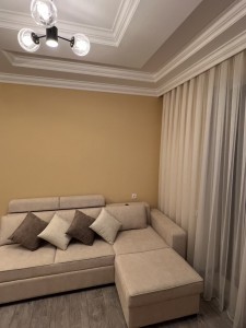 image 377541
