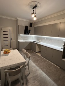 image 377541