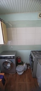 image 377542