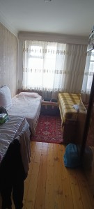 image 377542