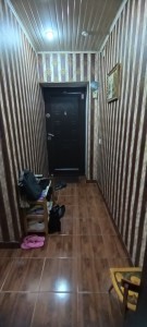 image 377542