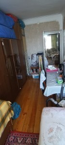 image 377542