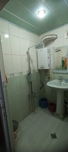 image 377542