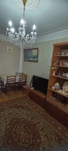 image 377542
