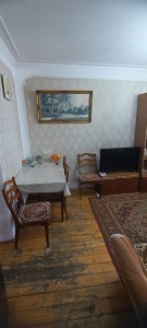 image 377542