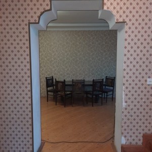 image 377546