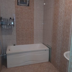 image 377546