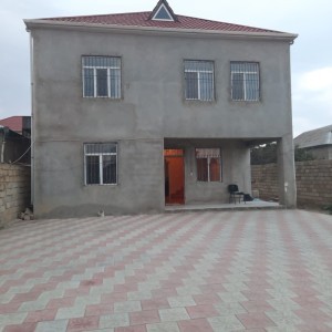 image 377546