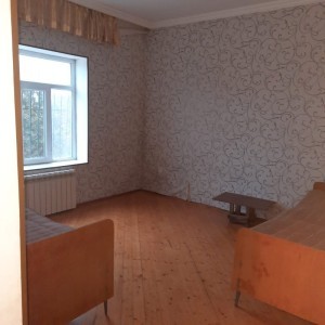 image 377546