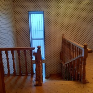 image 377546