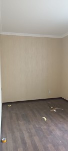 image 377547