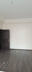 image 377547