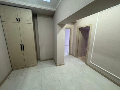 image 377548