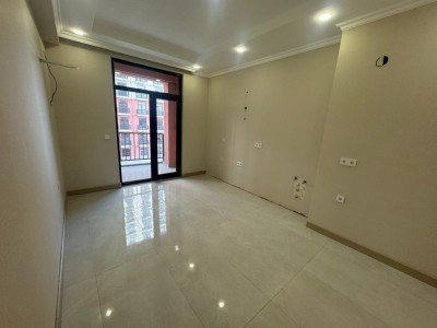 image 377548